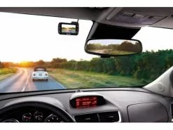 Nextbase Dashcam 222 -NAU Fahrzeug & Mobilitat Geschaft 52094078 xxl
