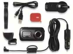 Nextbase Dashcam 522GW -NAU Fahrzeug & Mobilitat Geschaft 52094084 xxl