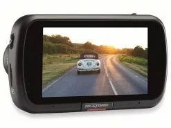 Nextbase Dashcam 522GW -NAU Fahrzeug & Mobilitat Geschaft 52094093 xxl