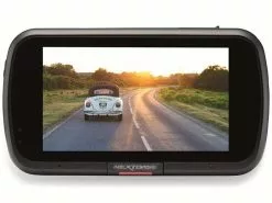 Nextbase Dashcam 522GW -NAU Fahrzeug & Mobilitat Geschaft 52094099 xxl