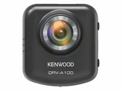 Kenwood Dashcam DRV-A100 -NAU Fahrzeug & Mobilitat Geschaft 52096949 xxl