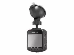 Kenwood Dashcam DRV-A100 -NAU Fahrzeug & Mobilitat Geschaft 52096952 xxl