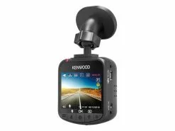 Kenwood Dashcam DRV-A100 -NAU Fahrzeug & Mobilitat Geschaft 52096958 xxl