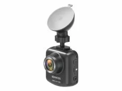 Kenwood Dashcam DRV-A100 -NAU Fahrzeug & Mobilitat Geschaft 52097702 xxl
