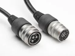 Juice Technology Adapter Connector Typ3c -NAU Fahrzeug & Mobilitat Geschaft 52102958 xxl 11