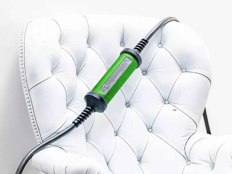 Juice Technology Aufkleber Juice STYLE Skin THE SNAKE 2 Juice Technology Aufkleber Juice STYLE Skin THE SNAKE – Bild 2