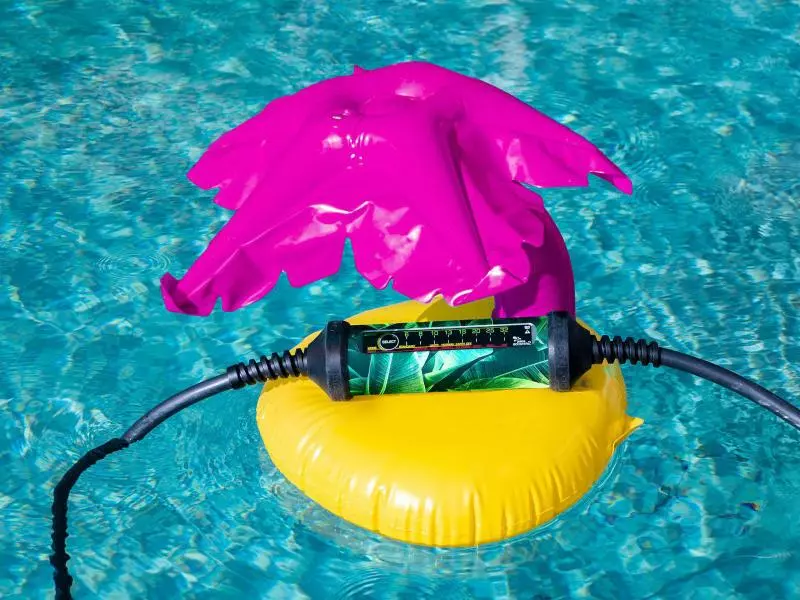 Juice Technology Aufkleber Juice STYLE Skin PALM SPRINGS 2 Juice Technology Aufkleber Juice STYLE Skin PALM SPRINGS – Bild 2