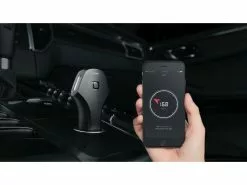 Nonda Autoladegerät ZUS Smart Car Charger 2.4 A -NAU Fahrzeug & Mobilitat Geschaft 52156781 xxl