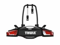 Thule Anhängerkupplungsträger VeloCompact 924 13 Thule Anhängerkupplungsträger VeloCompact 924 -NAU Fahrzeug & Mobilitat Geschaft 52159302 xxl