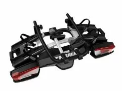 Thule Anhängerkupplungsträger VeloCompact 924 10 Thule Anhängerkupplungsträger VeloCompact 924 -NAU Fahrzeug & Mobilitat Geschaft 52159311 xxl