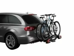 Thule Anhängerkupplungsträger VeloCompact 924 12 Thule Anhängerkupplungsträger VeloCompact 924 -NAU Fahrzeug & Mobilitat Geschaft 52159314 xxl