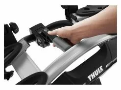 Thule Anhängerkupplungsträger VeloCompact 924 9 Thule Anhängerkupplungsträger VeloCompact 924 -NAU Fahrzeug & Mobilitat Geschaft 52159320 xxl