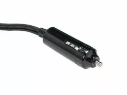 Mobile Power Spannungswandler KV-300 12 V, 300 W 13 Mobile Power Spannungswandler KV-300 12 V, 300 W -NAU Fahrzeug & Mobilitat Geschaft 52198771 xxl