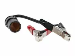 Mobile Power Spannungswandler KV-300 12 V, 300 W 12 Mobile Power Spannungswandler KV-300 12 V, 300 W -NAU Fahrzeug & Mobilitat Geschaft 52198786 xxl