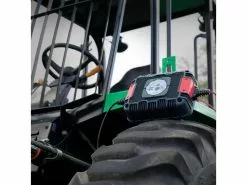 Noco Batterieladegerät GX2440 9 Noco Batterieladegerät GX2440 -NAU Fahrzeug & Mobilitat Geschaft 52222090 xxl