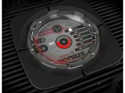 Noco Batterieladegerät GX2440 8 Noco Batterieladegerät GX2440 -NAU Fahrzeug & Mobilitat Geschaft 52222093 xxl