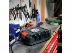 Noco Batterieladegerät GX2440 11 Noco Batterieladegerät GX2440 -NAU Fahrzeug & Mobilitat Geschaft 52222099 xxl