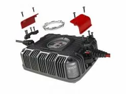 Noco Batterieladegerät GX2440 10 Noco Batterieladegerät GX2440 -NAU Fahrzeug & Mobilitat Geschaft 52222102 xxl