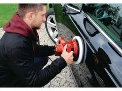 Einhell Poliermaschine CC-PO 90 13 Einhell Poliermaschine CC-PO 90 -NAU Fahrzeug & Mobilitat Geschaft 52222818 xxl