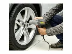 Unitec Radwechsel-Set Premium -NAU Fahrzeug & Mobilitat Geschaft 52223755 xxl