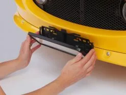 EASYKLICK Kennzeichenhalterset lang, Chrom -NAU Fahrzeug & Mobilitat Geschaft 52231085 xxl 2