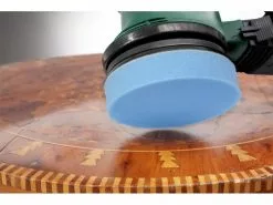 Kwb Polierschwamm Ø 125 mm haftend -NAU Fahrzeug & Mobilitat Geschaft 52297396 xxl