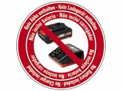 Einhell Poliermaschine CE-CB 18/254 Li Solo 10 Einhell Poliermaschine CE-CB 18/254 Li Solo -NAU Fahrzeug & Mobilitat Geschaft 52326971 xxl