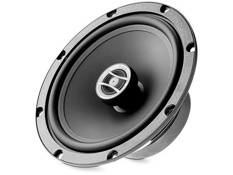 Focal 2-Weg Lautsprecher ACX-165 2 Focal 2-Weg Lautsprecher ACX-165 – Bild 2