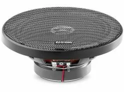 Focal 2-Weg Lautsprecher ACX-165 5 Focal 2-Weg Lautsprecher ACX-165 -NAU Fahrzeug & Mobilitat Geschaft 52335298 xxl