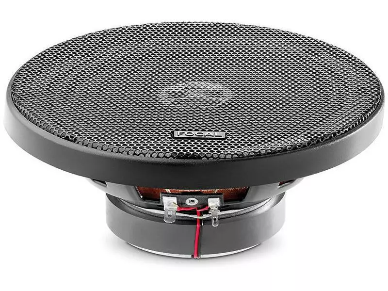 Focal 2-Weg Lautsprecher ACX-165 3 Focal 2-Weg Lautsprecher ACX-165 – Bild 3