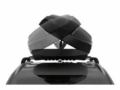 NAU Fahrzeug & Mobilitat Geschaft -NAU Fahrzeug & Mobilitat Geschaft 52335423 xxl 7