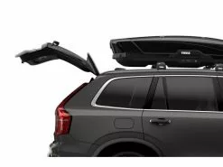 Thule Dachbox Motion XT Sport Schwarz -NAU Fahrzeug & Mobilitat Geschaft 52335427 xxl 4