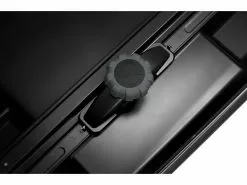 Thule Dachbox Motion XT Alpine Schwarz -NAU Fahrzeug & Mobilitat Geschaft 52335433 xxl 3