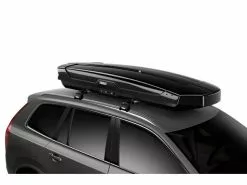 Thule Dachbox Motion XT Alpine Schwarz -NAU Fahrzeug & Mobilitat Geschaft 52335436 xxl