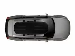 Thule Dachbox Motion XT Alpine Schwarz -NAU Fahrzeug & Mobilitat Geschaft 52335439 xxl