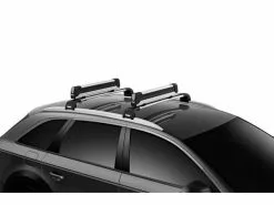 Thule Ski- und Snowboardträger SnowPack Extender 11 Thule Ski- und Snowboardträger SnowPack Extender -NAU Fahrzeug & Mobilitat Geschaft 52335493 xxl