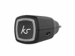 KitSound Adapter MyJack2 Aux-In Bluetooth Converter -NAU Fahrzeug & Mobilitat Geschaft 52335821 xxl