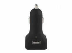 KitSound Adapter MyFM2 Wireless FM Transmitter -NAU Fahrzeug & Mobilitat Geschaft 52335926 xxl