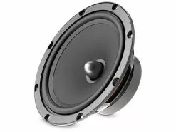 Focal 2-Weg Lautsprecher ASE-165 5 Focal 2-Weg Lautsprecher ASE-165 -NAU Fahrzeug & Mobilitat Geschaft 52336059 xxl