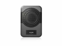 Alpine Subwoofer Aktiv PWE-S8 -NAU Fahrzeug & Mobilitat Geschaft 52336489 xxl