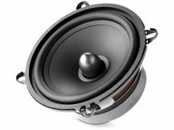 Focal 2-Weg Lautsprecher ASE-130 -NAU Fahrzeug & Mobilitat Geschaft 52336754 xxl