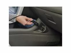 BLACK+DECKER Luftkompressor ASI400 11 bar -NAU Fahrzeug & Mobilitat Geschaft 52360269 xxl