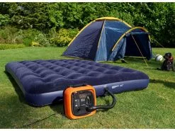 BLACK+DECKER Luftkompressor ASI400 11 bar -NAU Fahrzeug & Mobilitat Geschaft 52360279 xxl