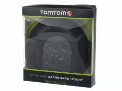 TomTom Armaturenbretthalterung Haftpolster 10 TomTom Armaturenbretthalterung Haftpolster -NAU Fahrzeug & Mobilitat Geschaft 52363927 xxl