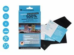 Diamond Protect Poliertuch Hightech WindshieldProtect -NAU Fahrzeug & Mobilitat Geschaft 52393127 xxl