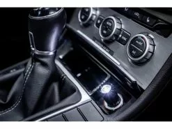 OSRAM Arbeitsleuchte LEDinspect FLASHLIGHT 25 Werkstatt -NAU Fahrzeug & Mobilitat Geschaft 52394706 xxl