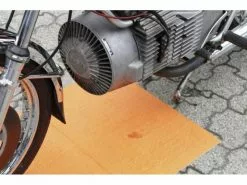 HP Autozubehör Öl-Bindetuch 60 x 80 cm -NAU Fahrzeug & Mobilitat Geschaft 52515268 xxl