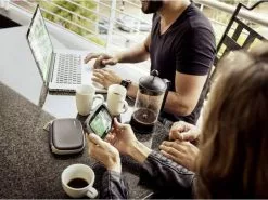 TomTom Navigationsgerät Rider 500 EU -NAU Fahrzeug & Mobilitat Geschaft 52639062 xxl