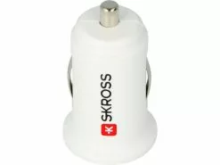 SKROSS Autoladegerät Midget 2.1 A -NAU Fahrzeug & Mobilitat Geschaft 52640987 xxl