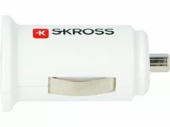 SKROSS Autoladegerät Midget 2.1 A -NAU Fahrzeug & Mobilitat Geschaft 52640993 xxl